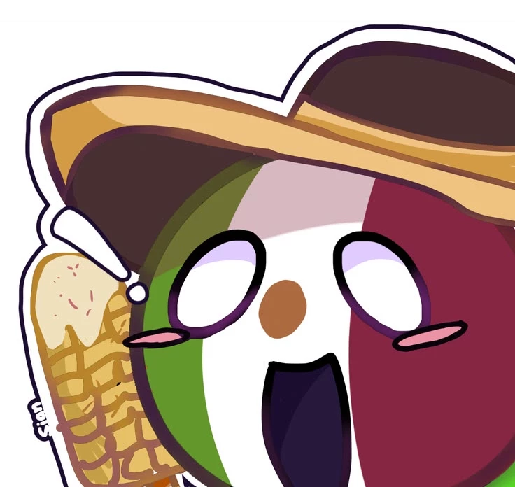 mexico thumbnail