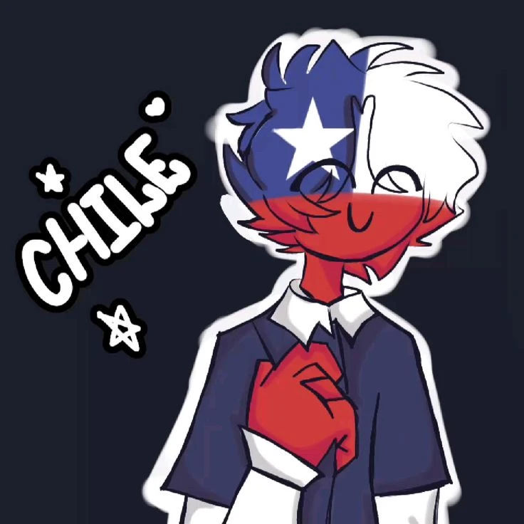 chili thumbnail