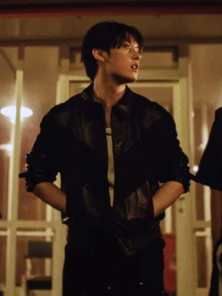 Lee minho thumbnail