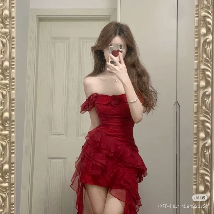 Miyeon
