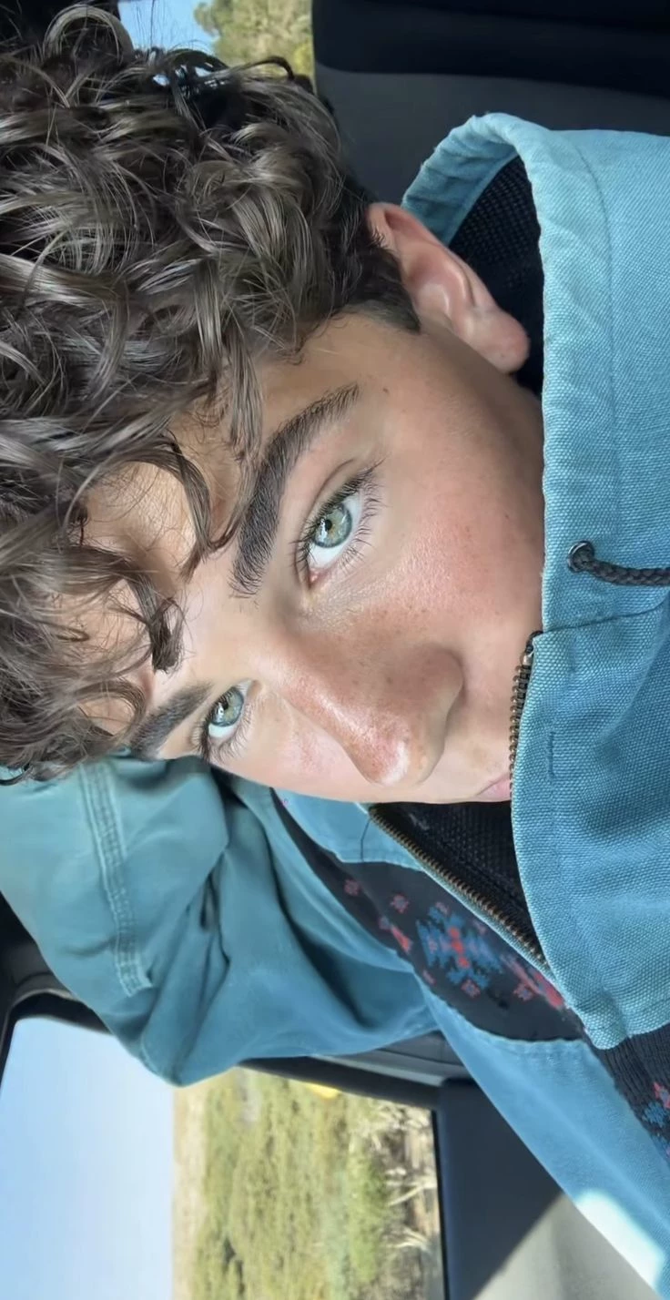 julian thumbnail