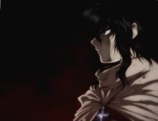 alucard-Vladimir thumbnail