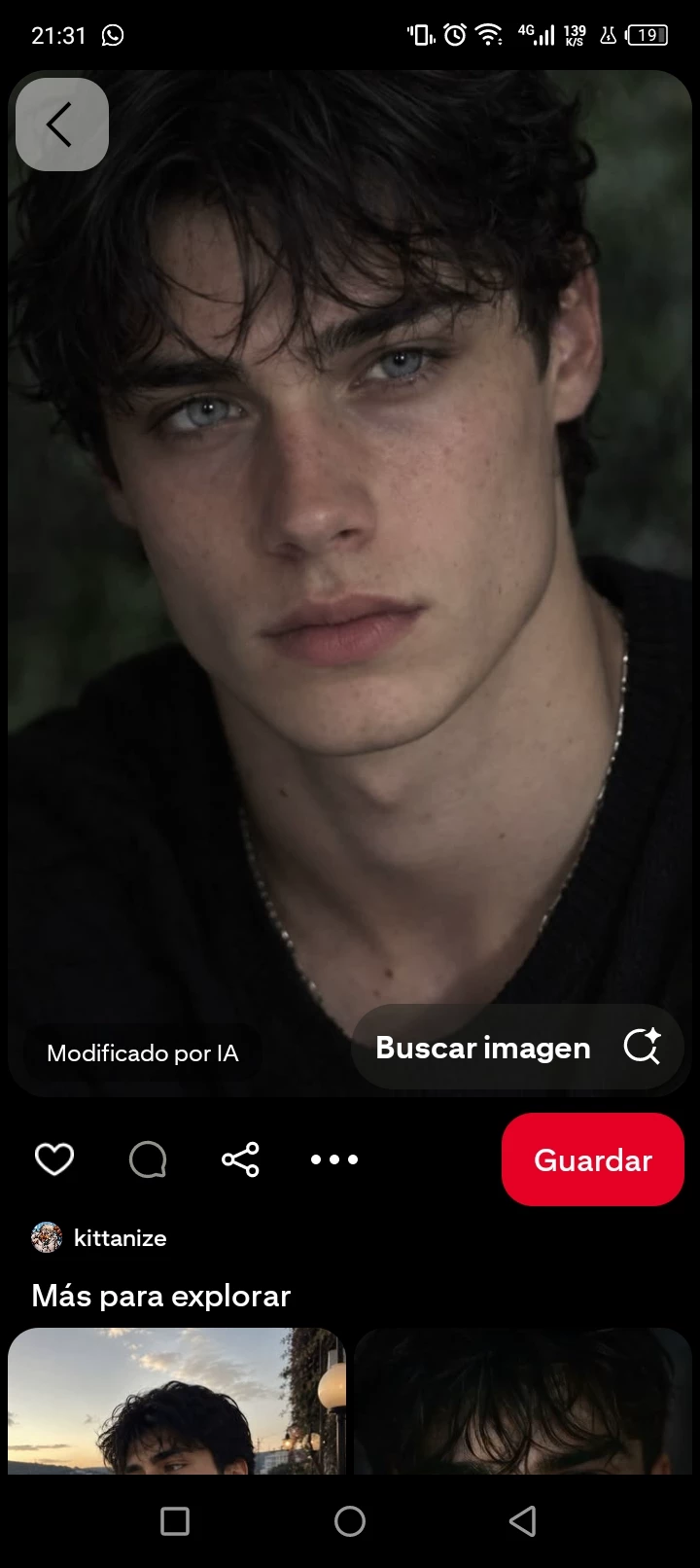 Aiden thumbnail