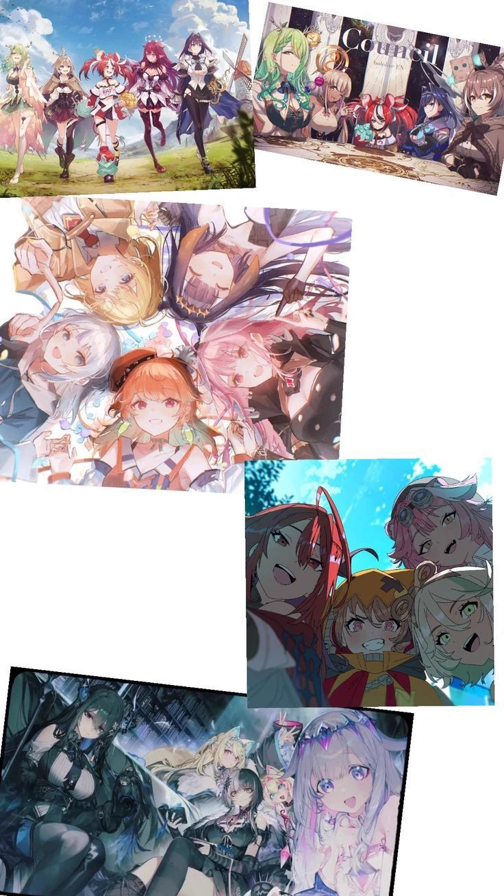 Hololive En thumbnail