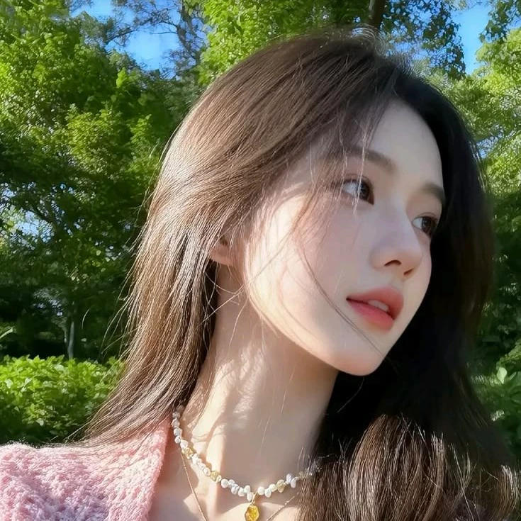 เซียน่า