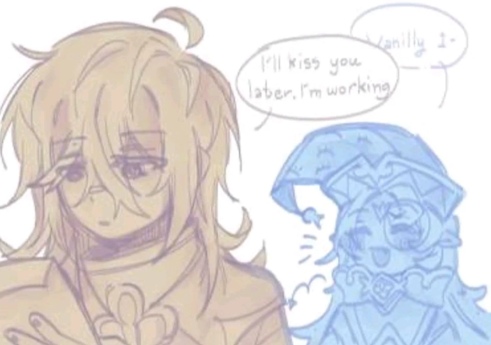 truthless recluse  thumbnail
