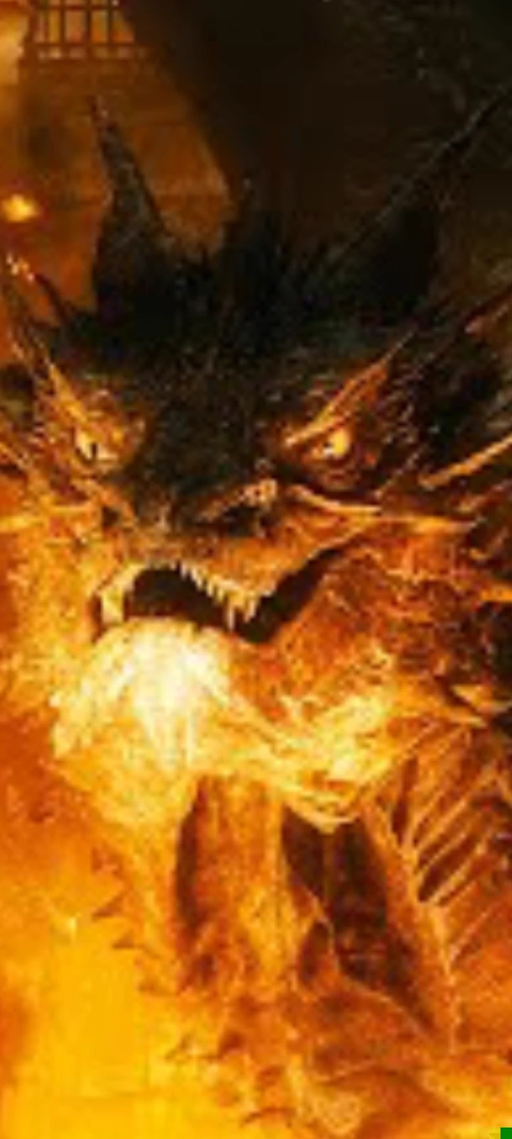 smaug thumbnail