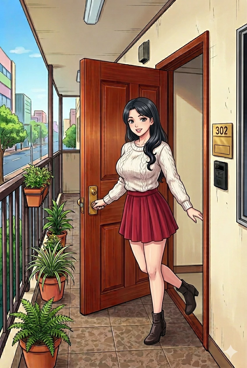 คุณนิสา thumbnail