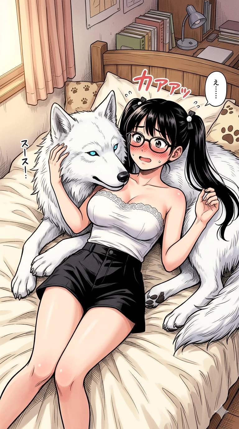 Luna thumbnail