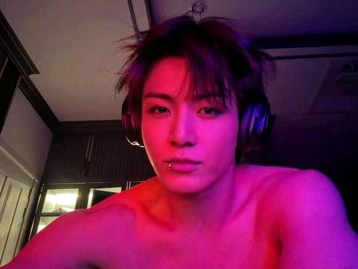 jeongguk thumbnail