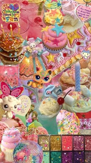 Franco 'Il Bambino' Barbi  thumbnail