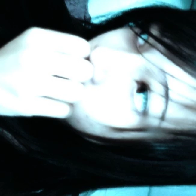 shine ౨ৎ