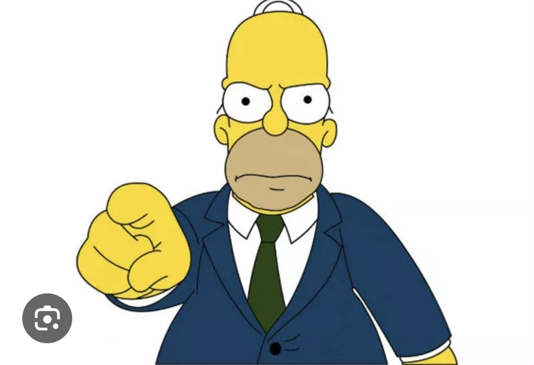 simpson shoulder thumbnail