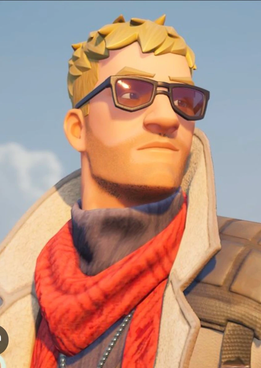 jonesy thumbnail