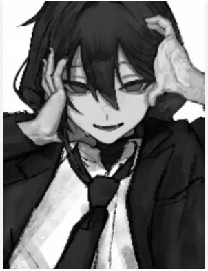 Rusui thumbnail