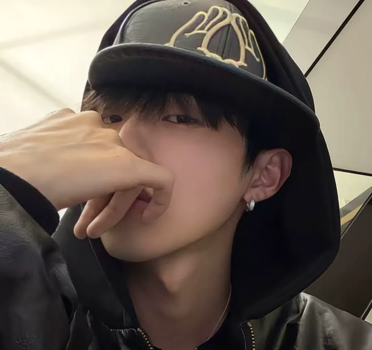 Zhi Chao thumbnail
