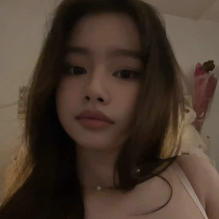 Yuna