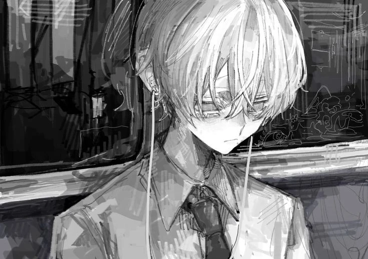 Luka thumbnail