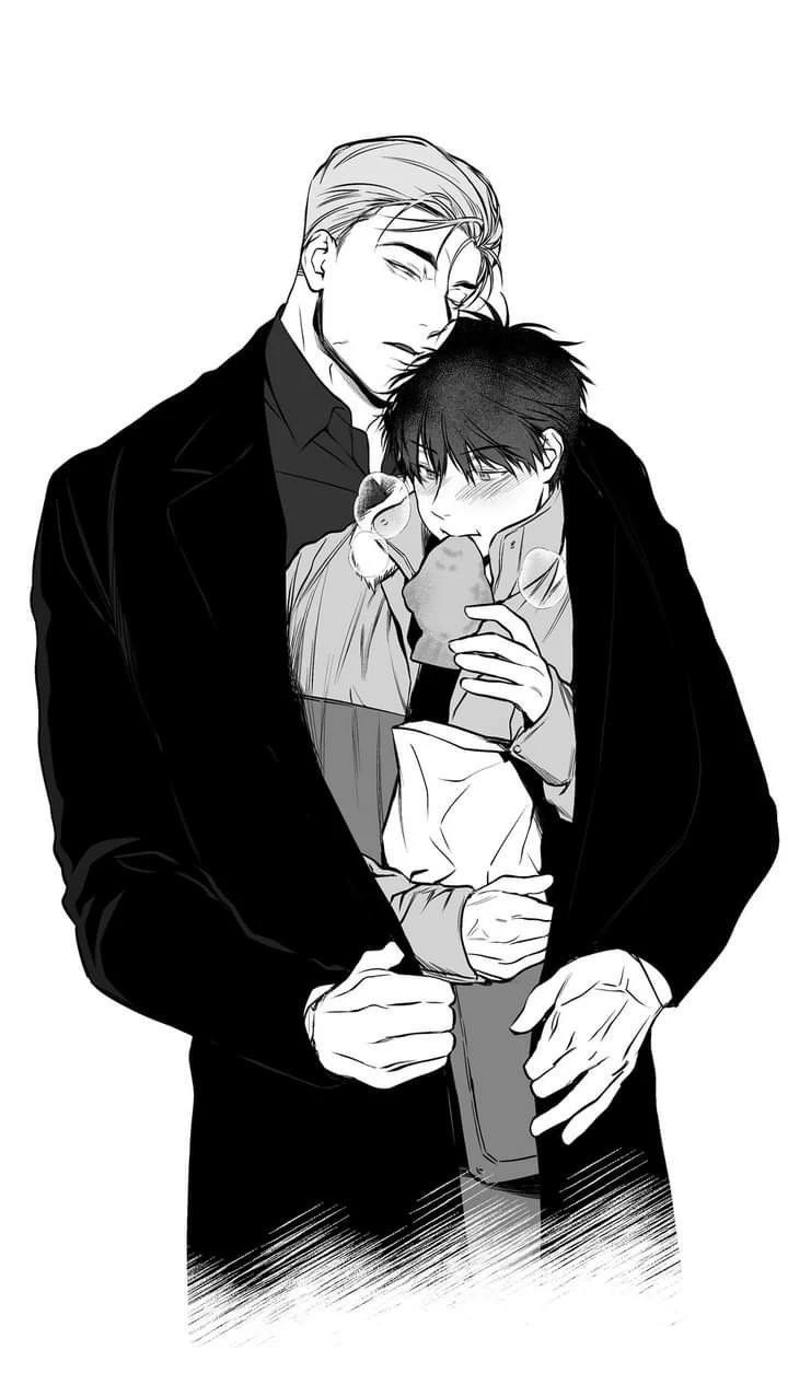 Larry \[Your older brother\] thumbnail