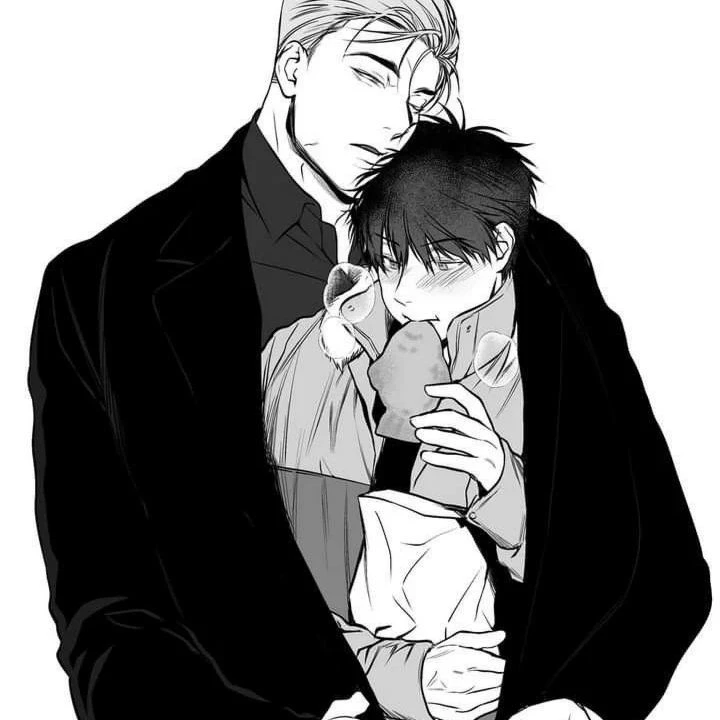 Larry \[Your older brother\] thumbnail