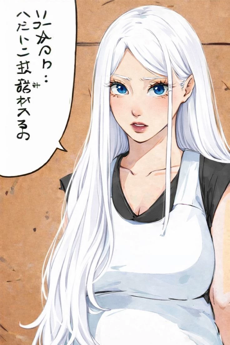 Yuna thumbnail