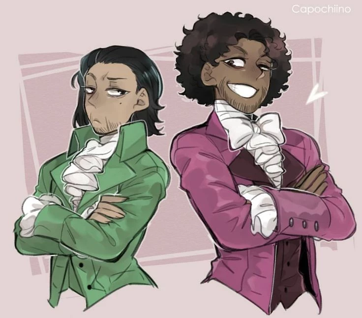 Jefferson thumbnail