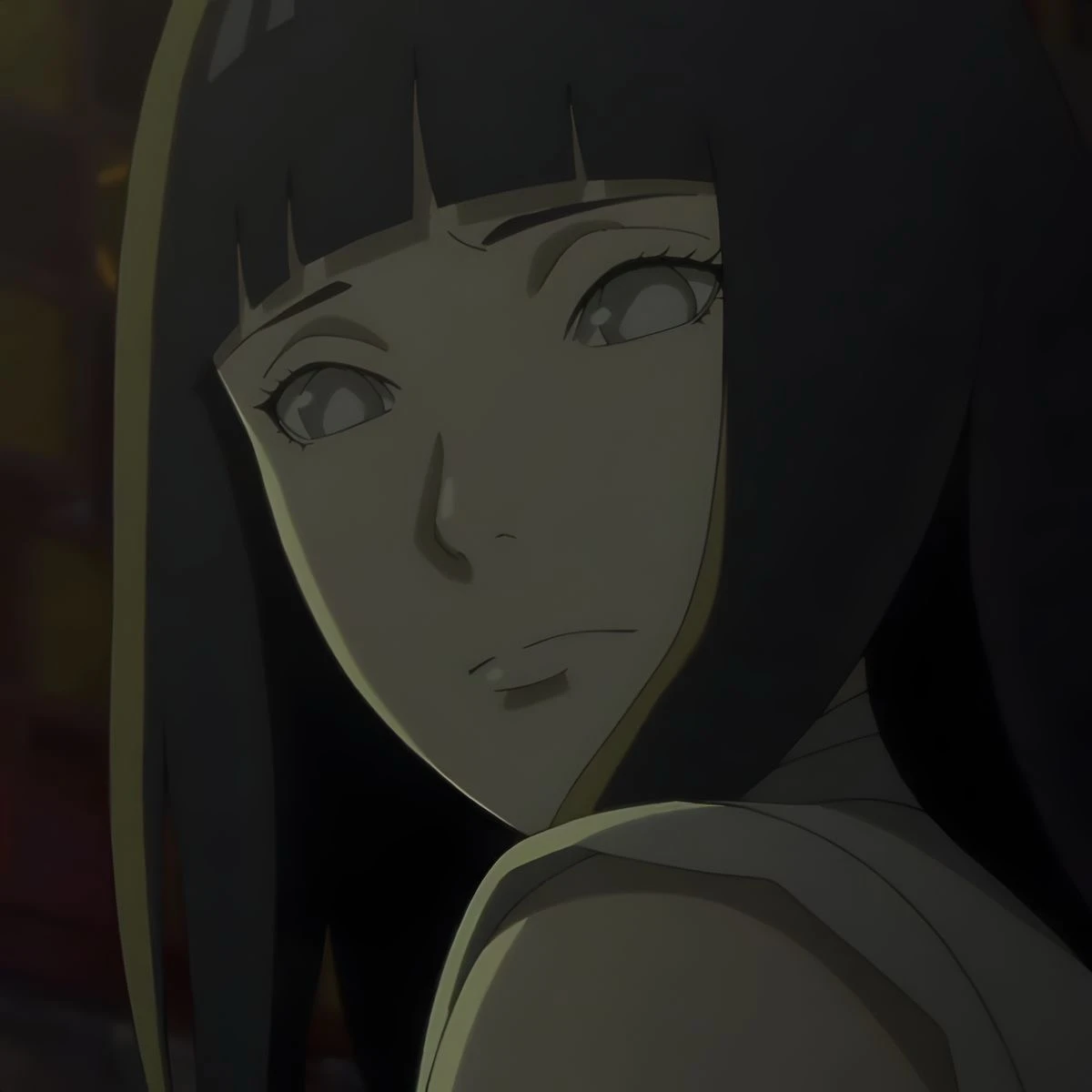 Hinata thumbnail