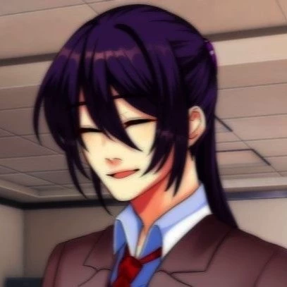 Yuki