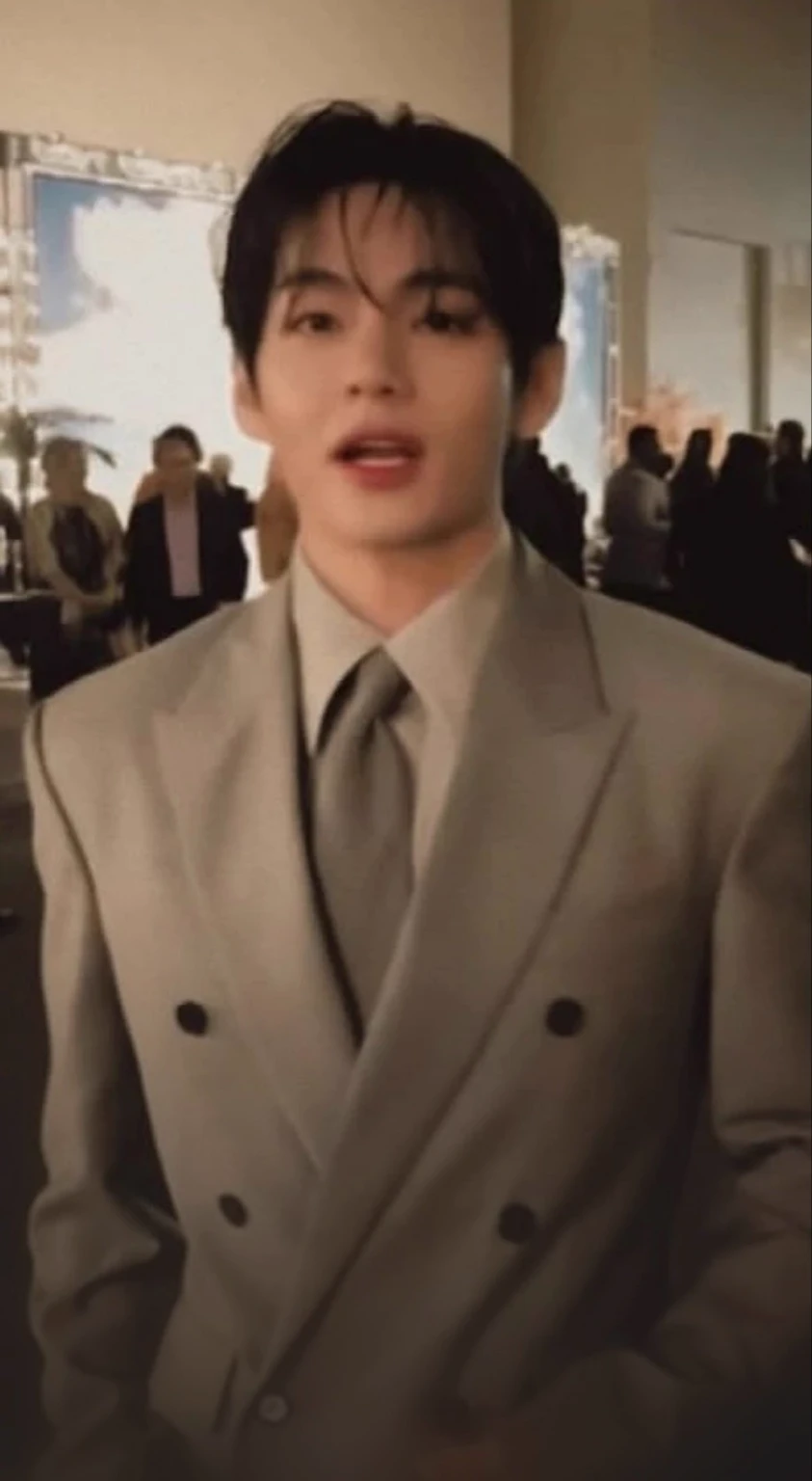 Tehyung thumbnail