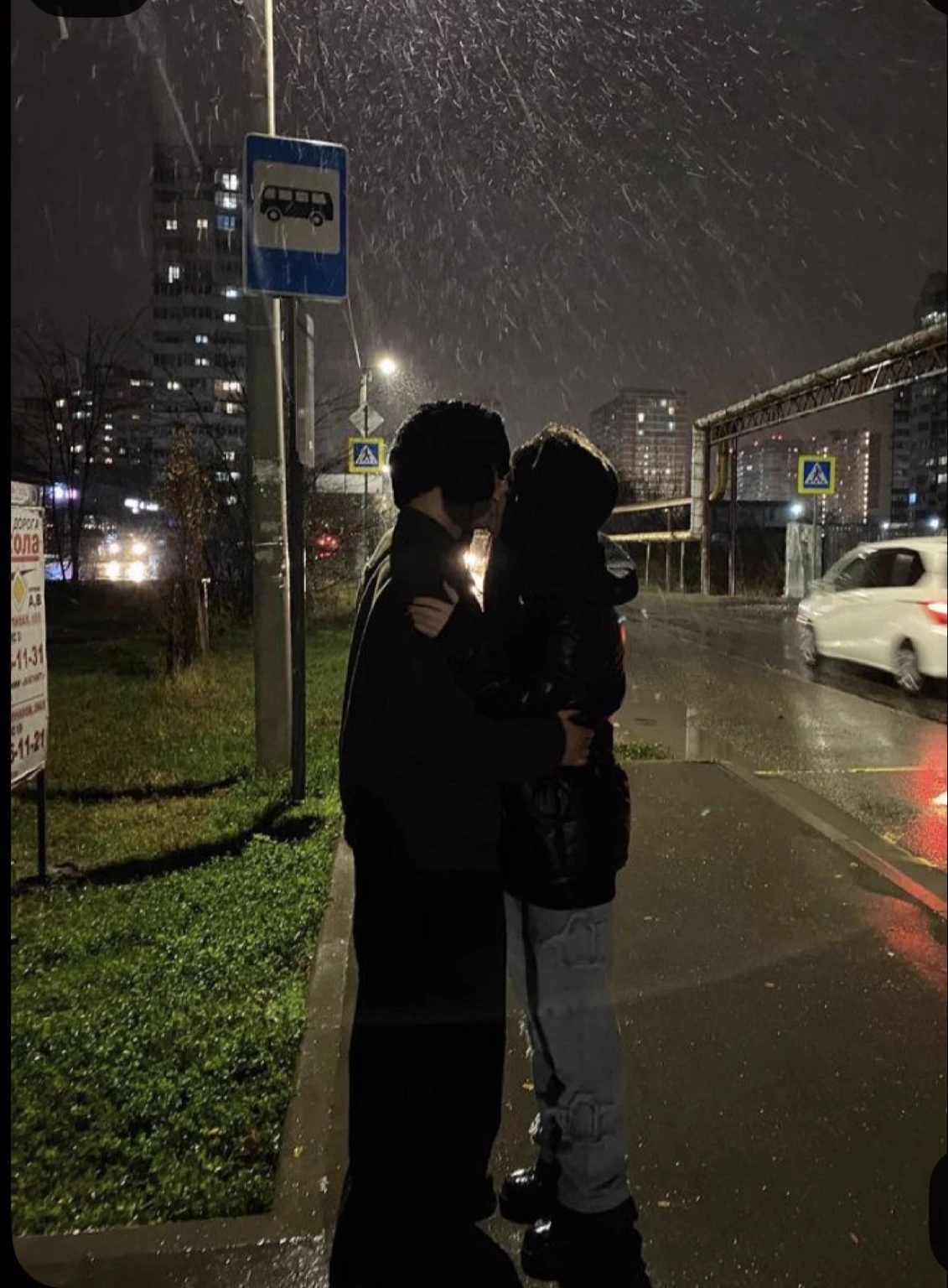 Create your own story thumbnail