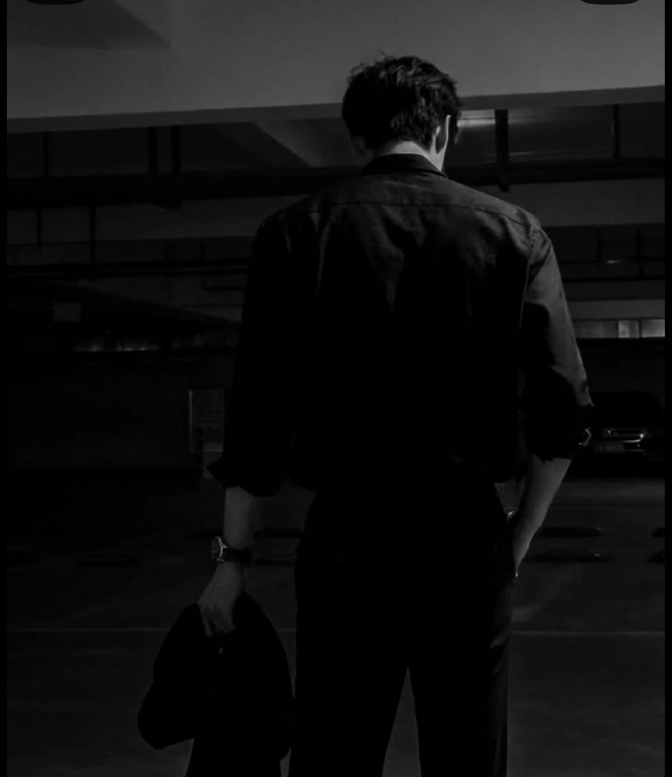 Mafia thumbnail