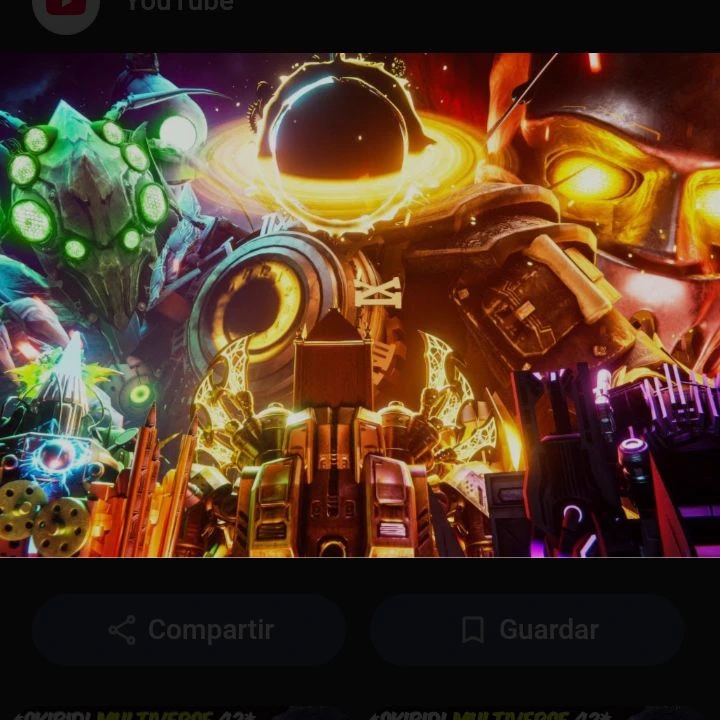 skibidi toilet multiverse thumbnail