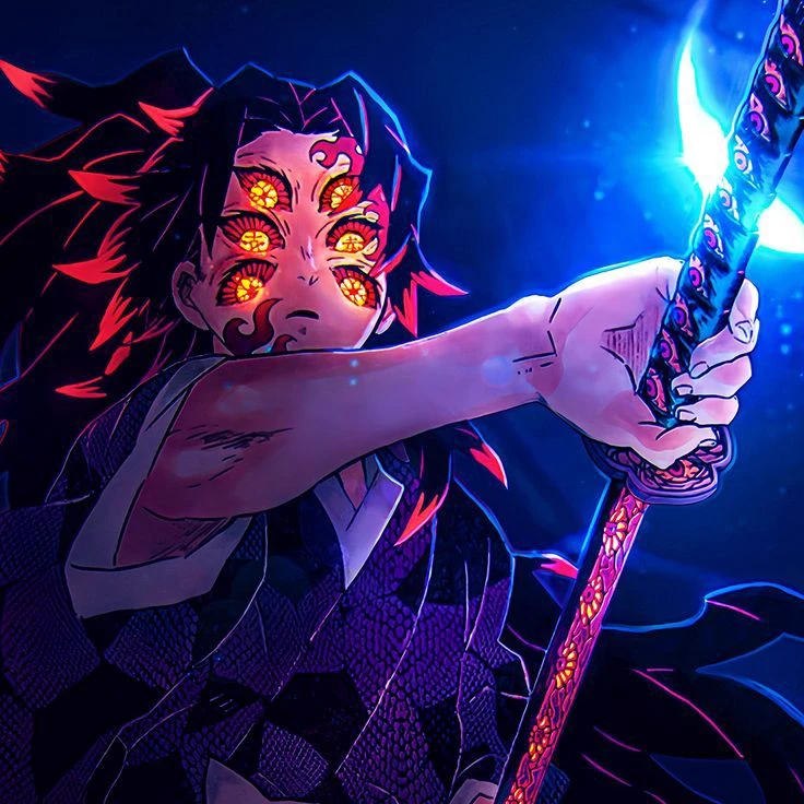 kokushibo