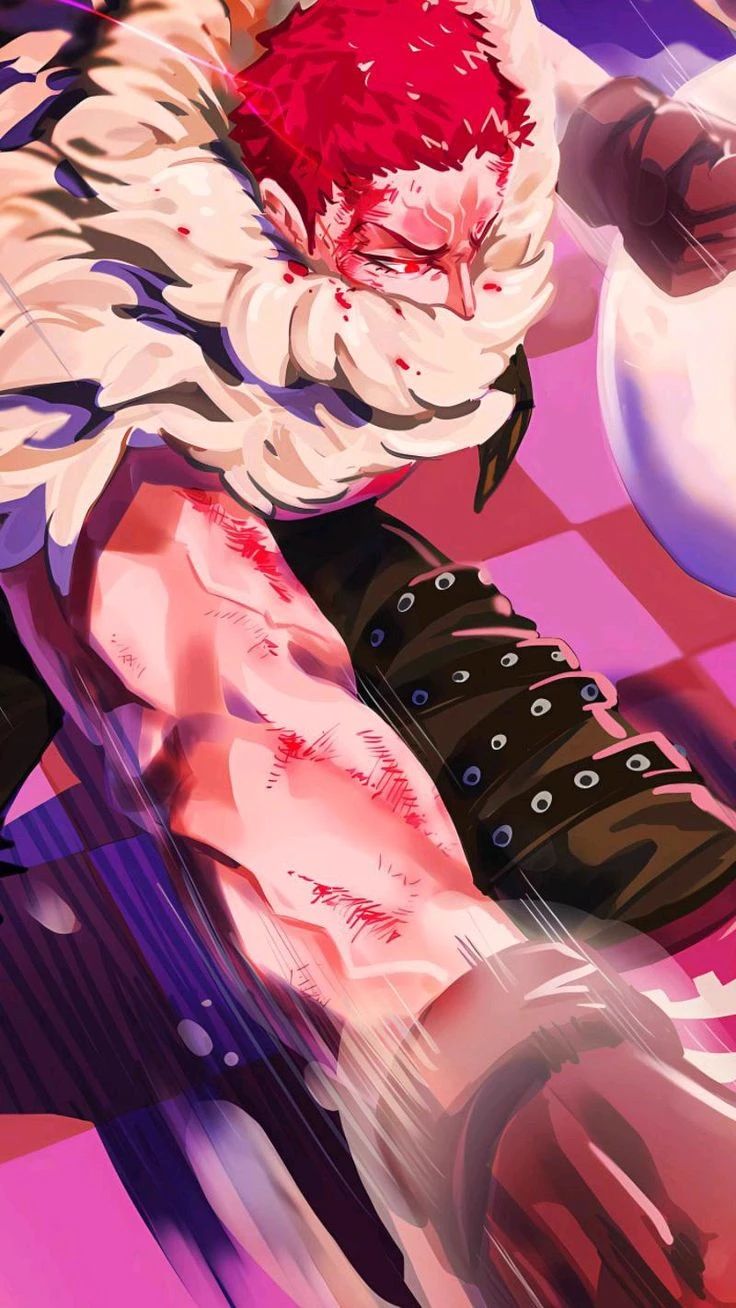 katakuri thumbnail