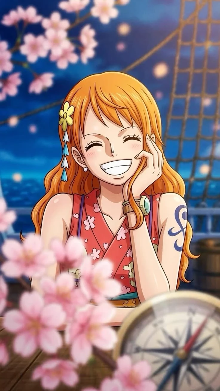 nami (GL) thumbnail