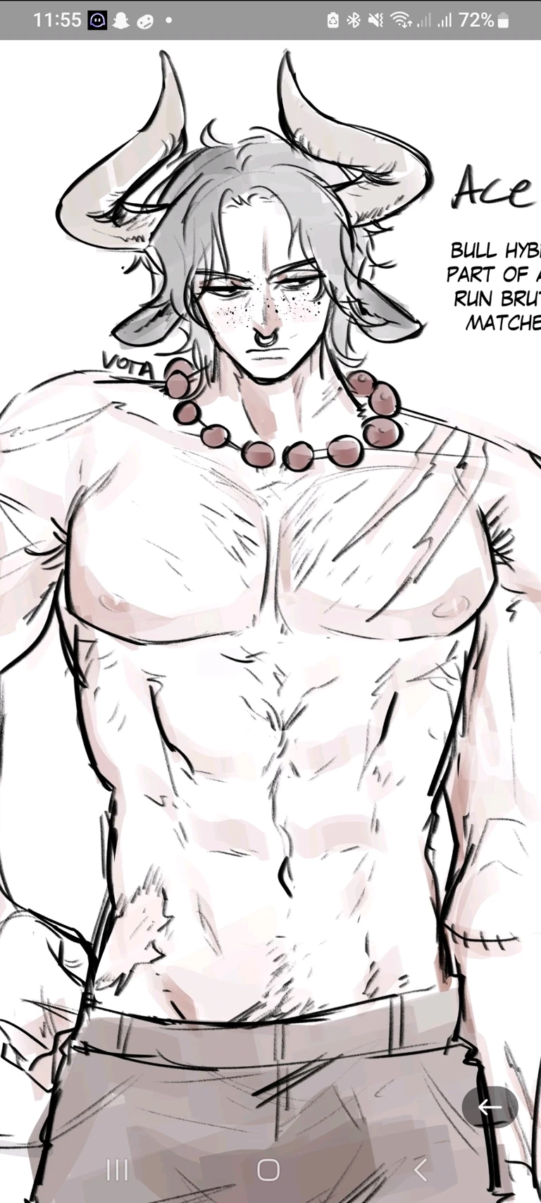 Portgas D Ace thumbnail