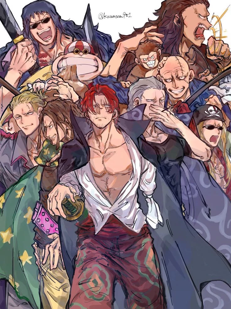 shanks thumbnail