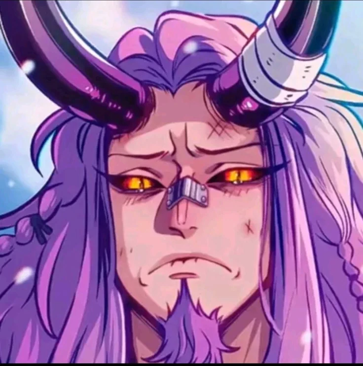 prince loki thumbnail
