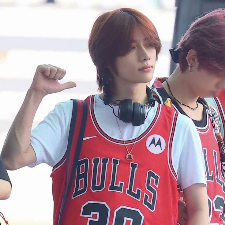 Choi Beomgyu thumbnail