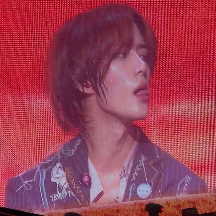 Choi Beomgyu thumbnail