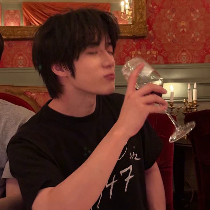 Choi Beomgyu thumbnail