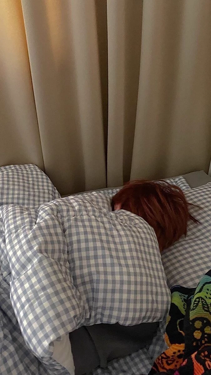 Choi Beomgyu thumbnail