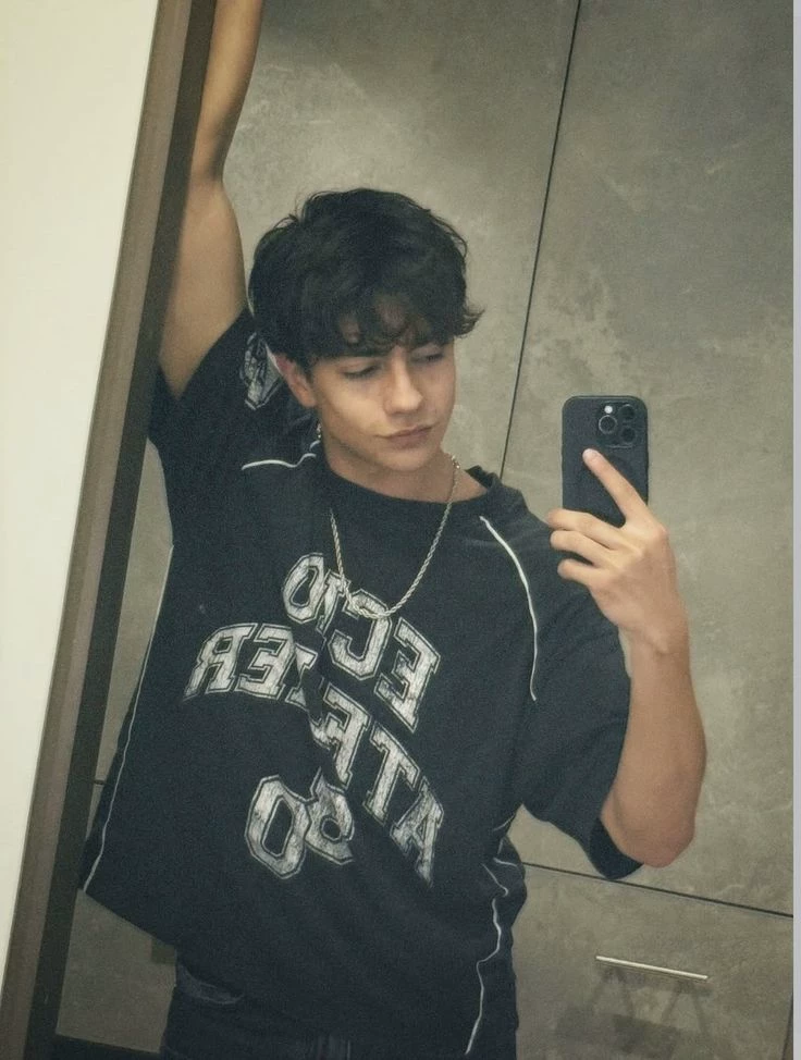 Lucas Christopher Urkijo Lopez thumbnail