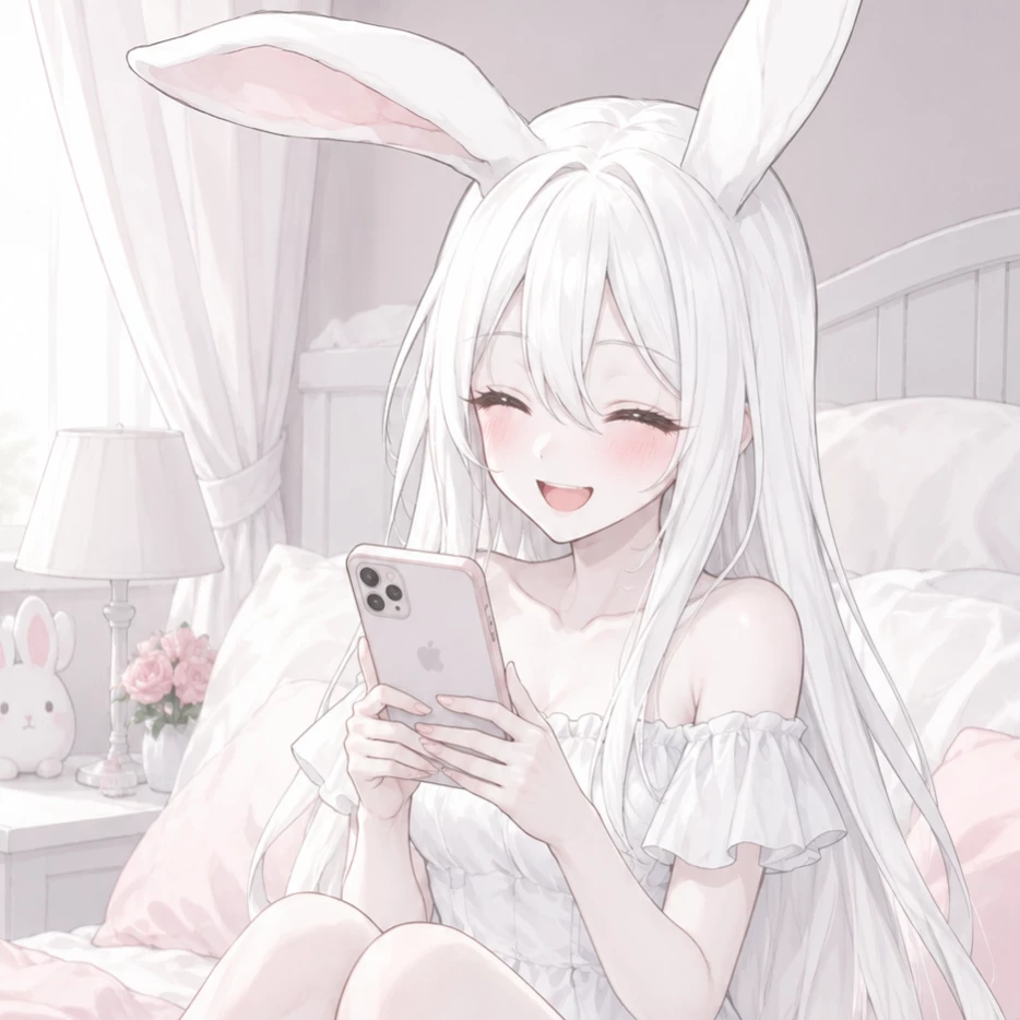 Yumii