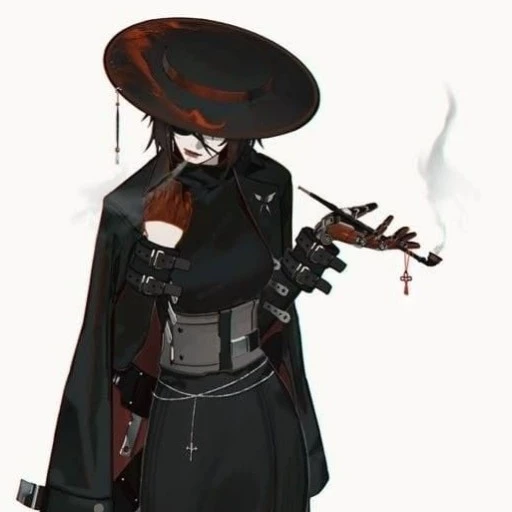 Mari