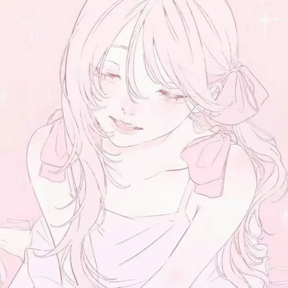 Angelette