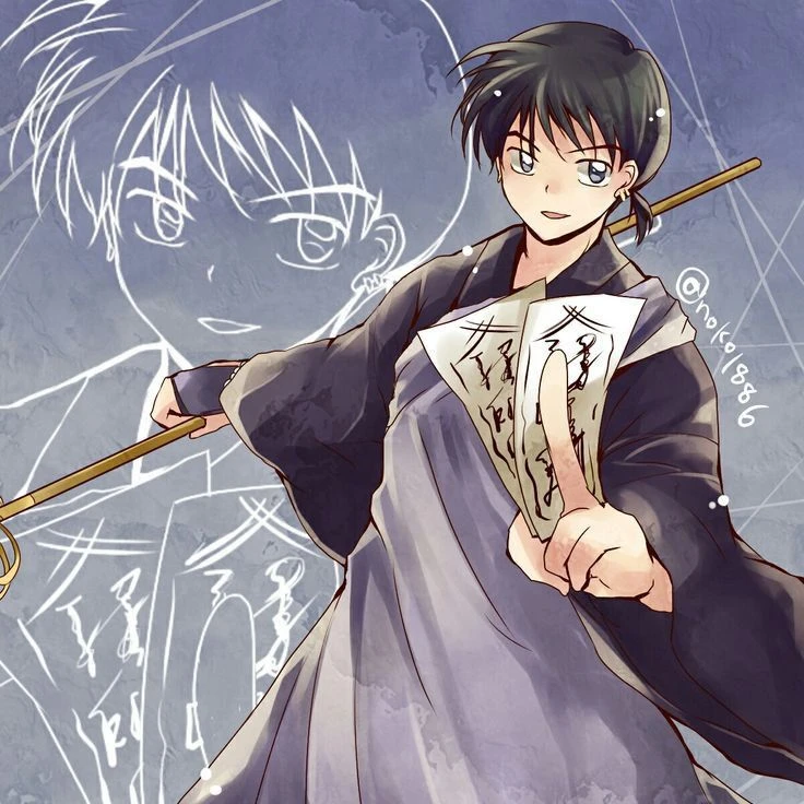Miroku thumbnail
