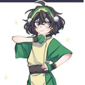 poka the blind girl thumbnail