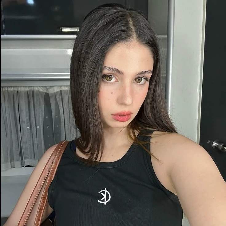 Yağmurrr