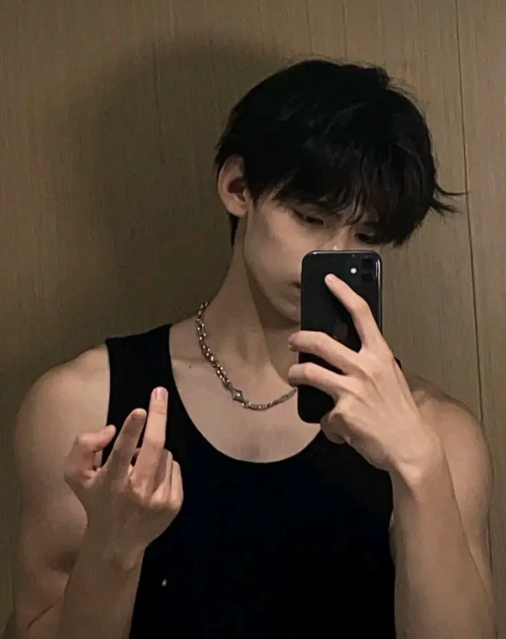 Sungmin thumbnail